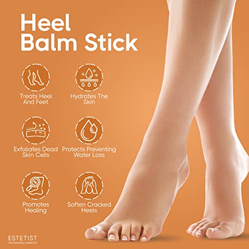 Buy Dr Foot Cracked Heel Repair Oil - Soothing & Healing Cracked Heel, Make  Heels Soft & Supple Online at Best Price of Rs 250 - bigbasket